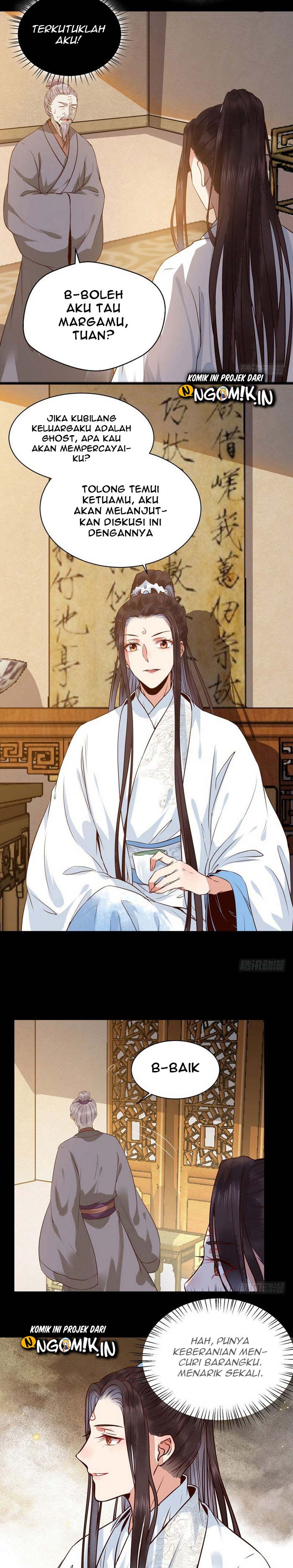 image-komik-the-ghostly-doctor-chapter-187-7/14