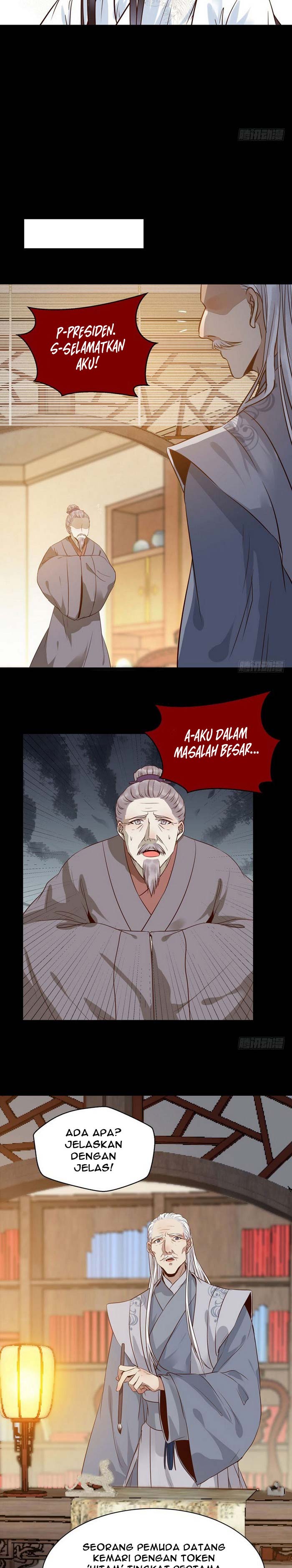 image-komik-the-ghostly-doctor-chapter-187-8/14