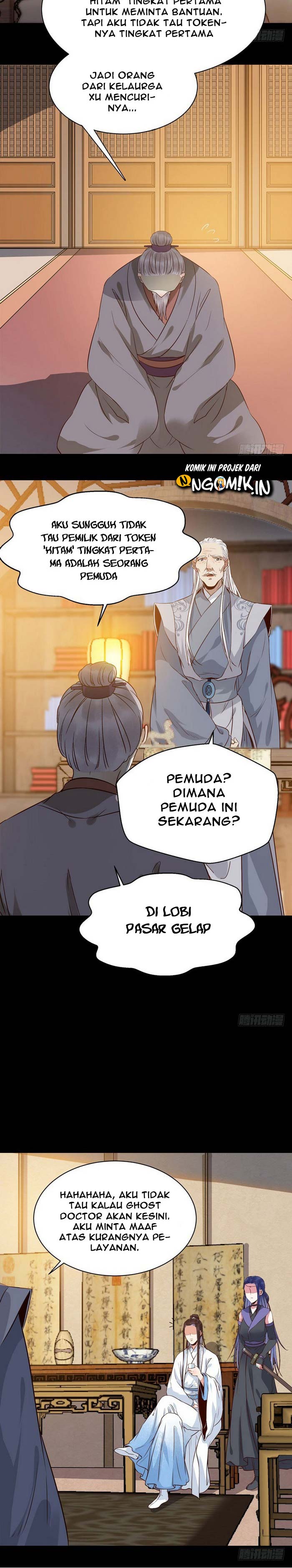 image-komik-the-ghostly-doctor-chapter-187-9/14