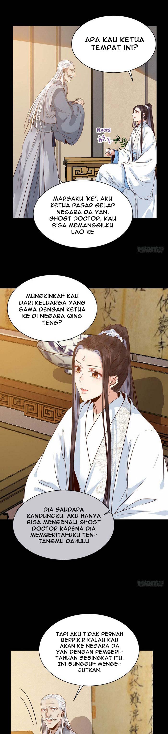 image-komik-the-ghostly-doctor-chapter-187-10/14