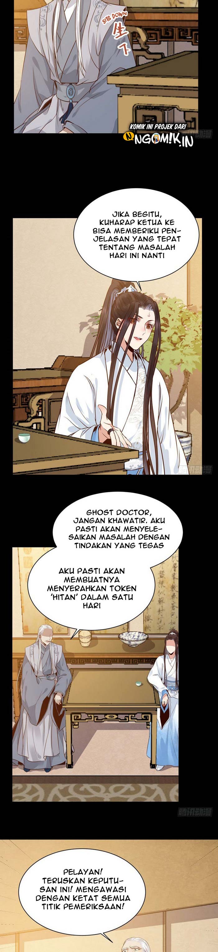 image-komik-the-ghostly-doctor-chapter-187-11/14
