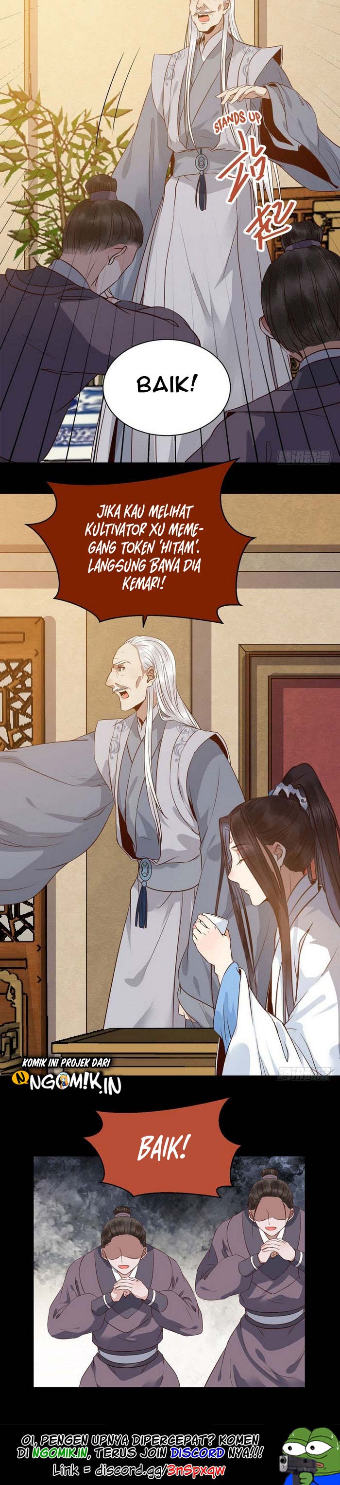 image-komik-the-ghostly-doctor-chapter-187-12/14