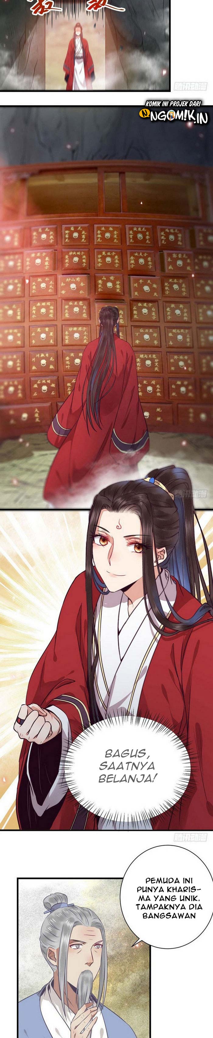 image-komik-the-ghostly-doctor-chapter-189-2/16