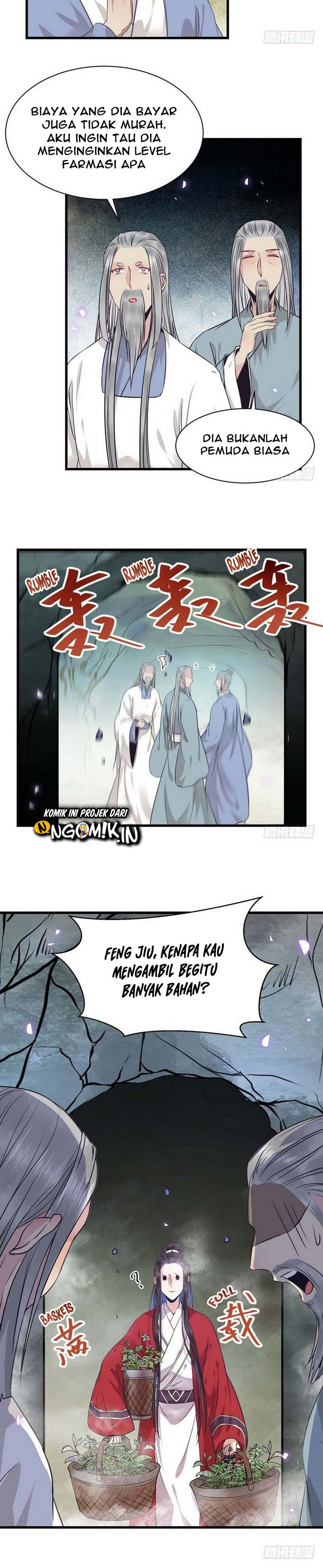 image-komik-the-ghostly-doctor-chapter-189-3/16