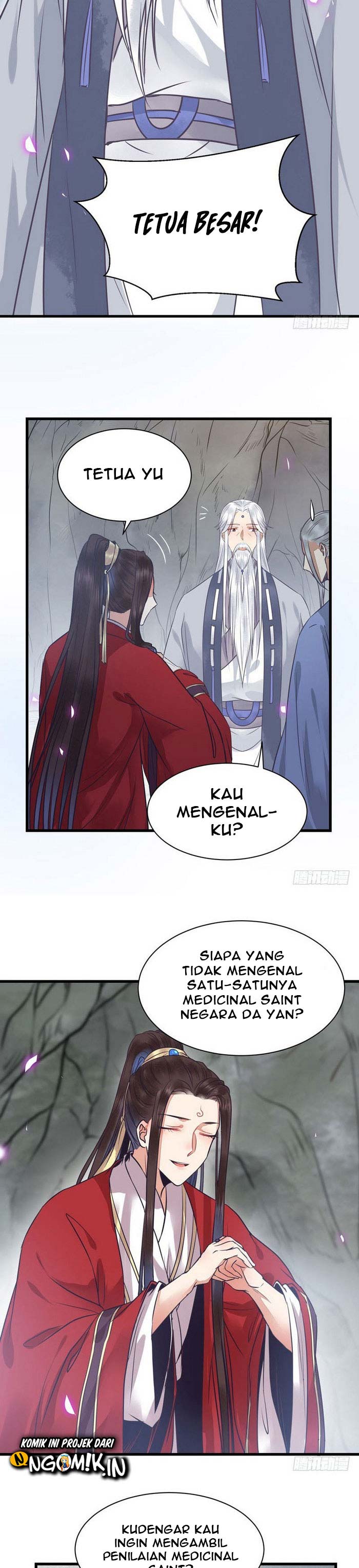 image-komik-the-ghostly-doctor-chapter-189-10/16