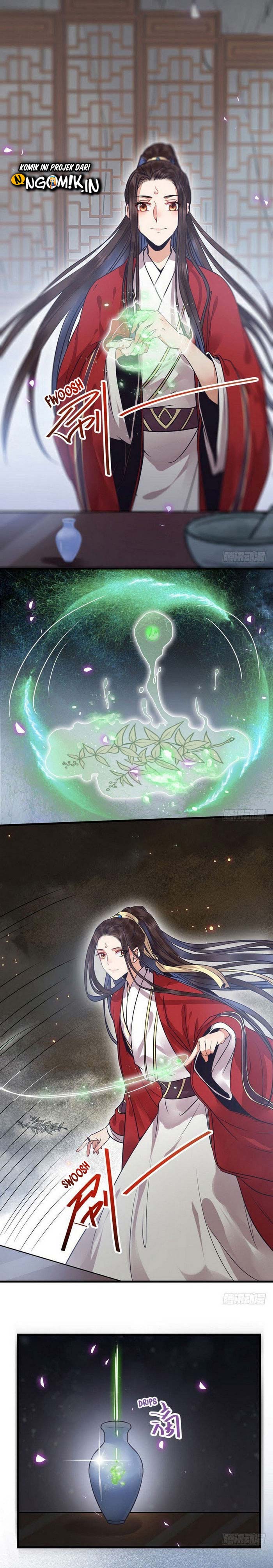 image-komik-the-ghostly-doctor-chapter-189-12/16