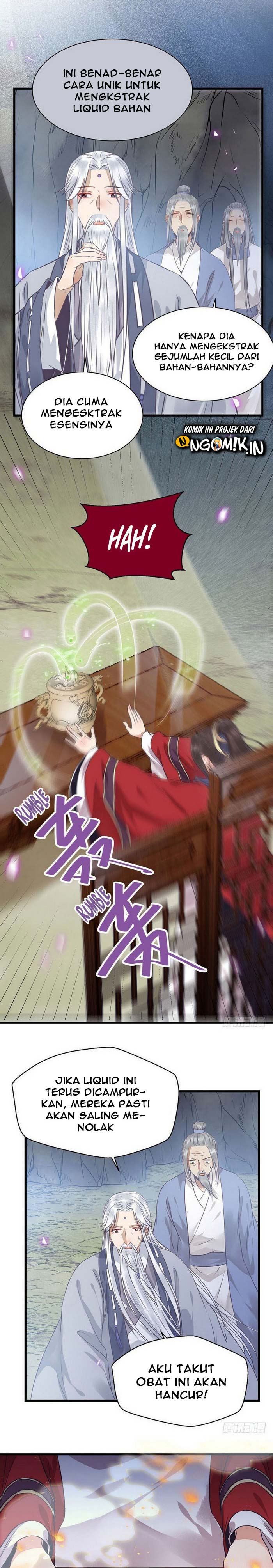 image-komik-the-ghostly-doctor-chapter-189-13/16