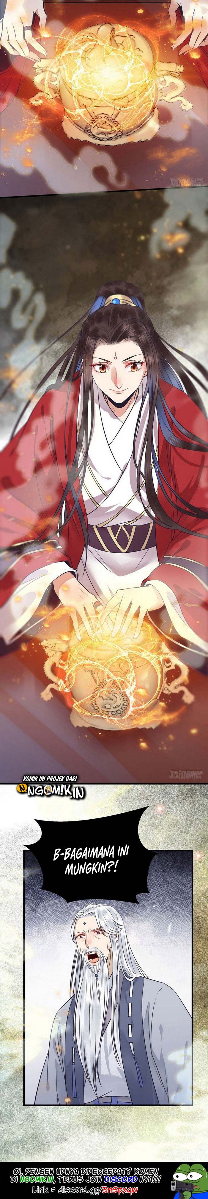 image-komik-the-ghostly-doctor-chapter-189-14/16