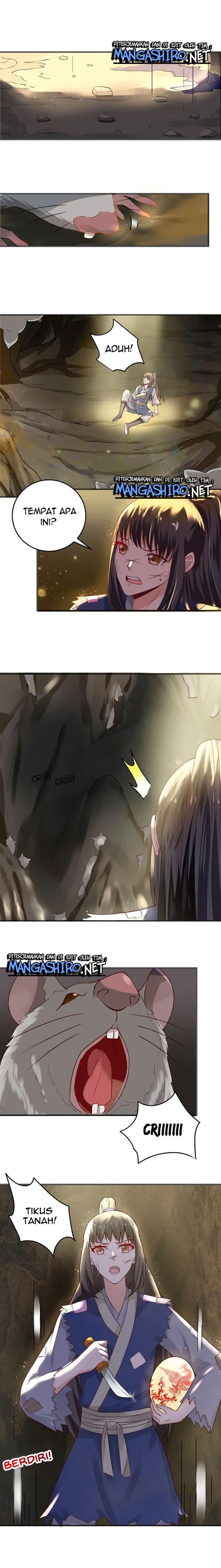 image-komik-the-ghostly-doctor-chapter-19-1/12