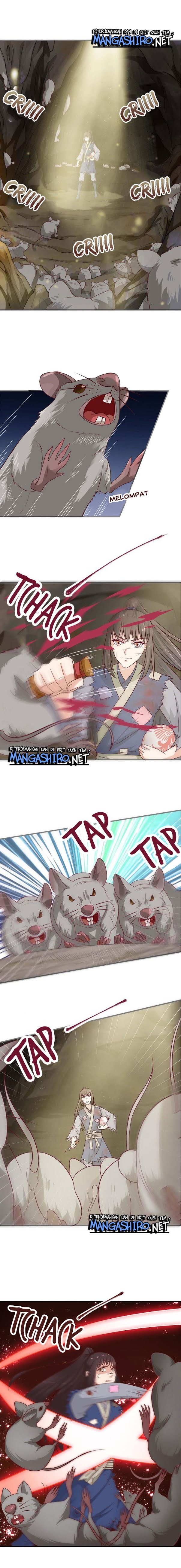 image-komik-the-ghostly-doctor-chapter-19-2/12