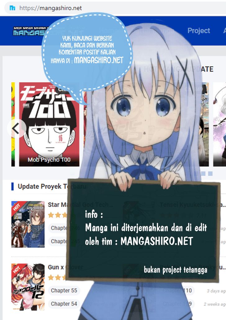 image-komik-the-ghostly-doctor-chapter-19-3/12