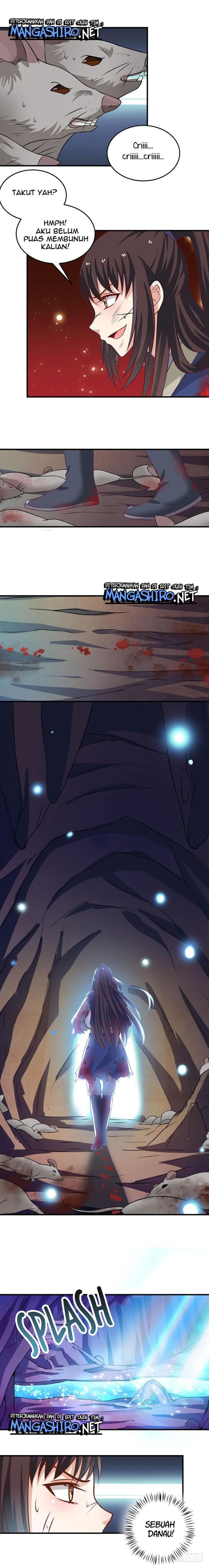 image-komik-the-ghostly-doctor-chapter-19-5/12