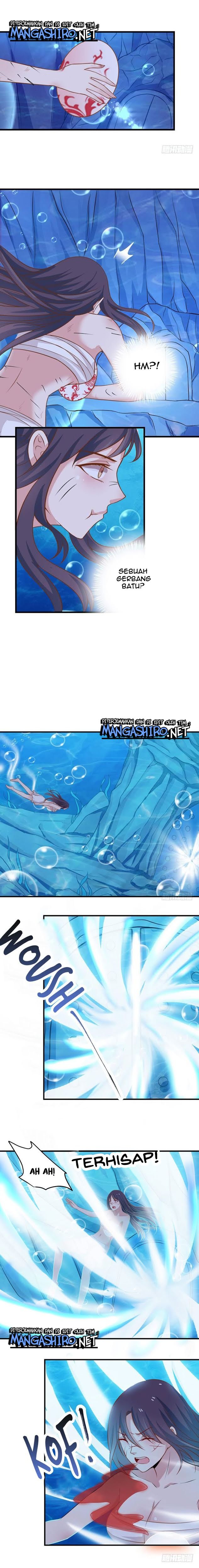 image-komik-the-ghostly-doctor-chapter-19-8/12