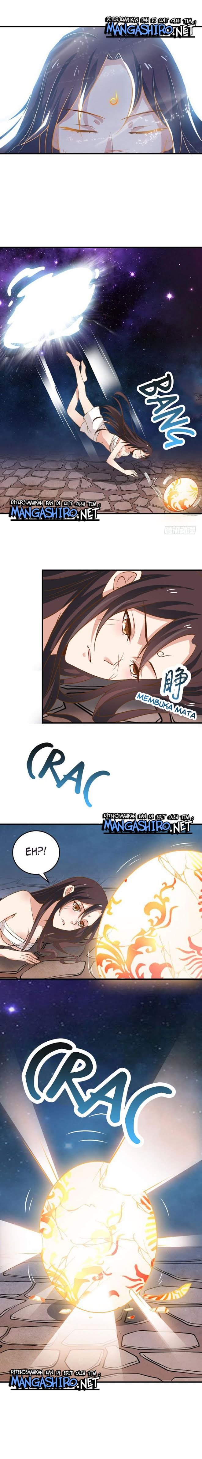 image-komik-the-ghostly-doctor-chapter-19-10/12