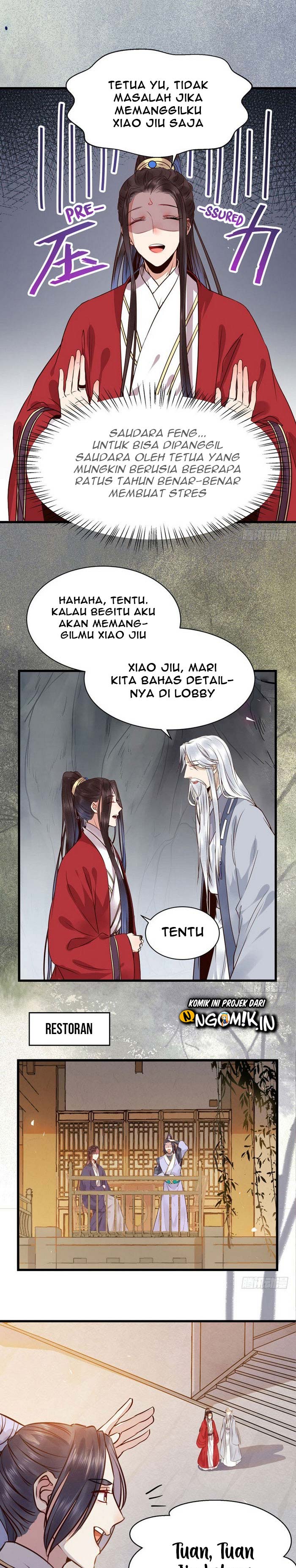 image-komik-the-ghostly-doctor-chapter-190-5/15