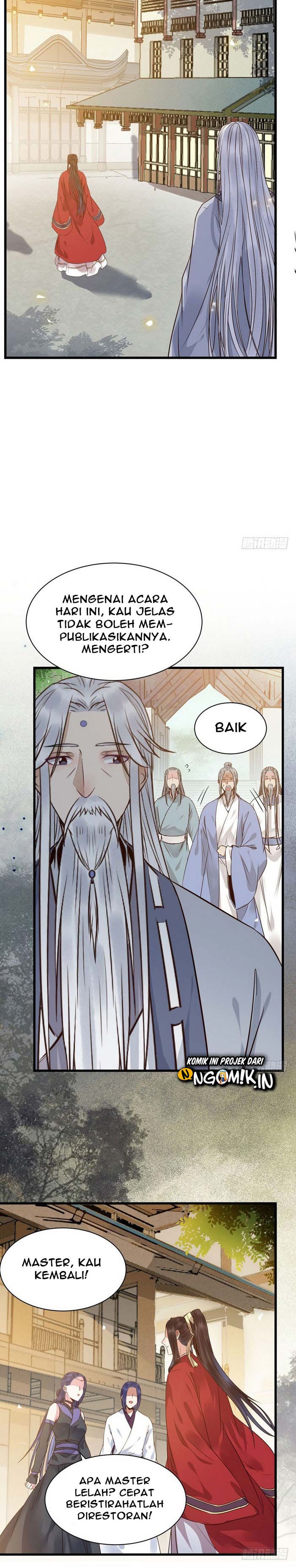 image-komik-the-ghostly-doctor-chapter-190-7/15