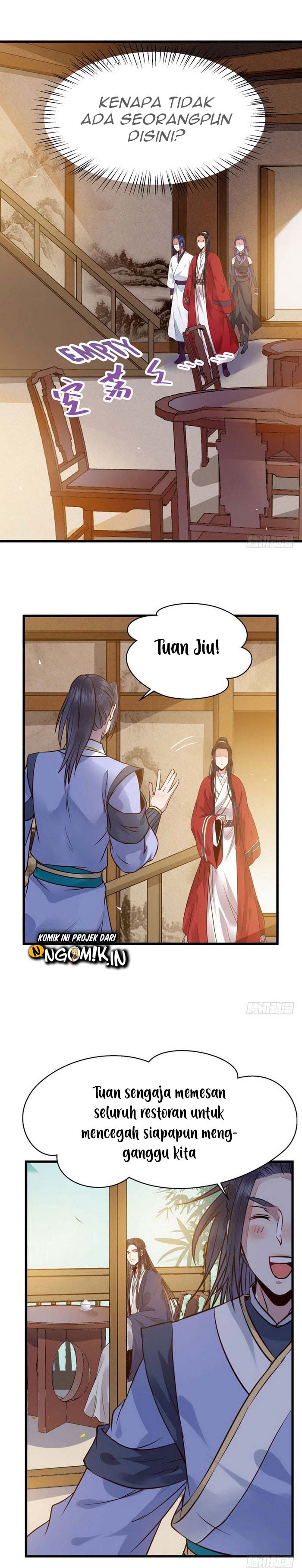 image-komik-the-ghostly-doctor-chapter-190-8/15