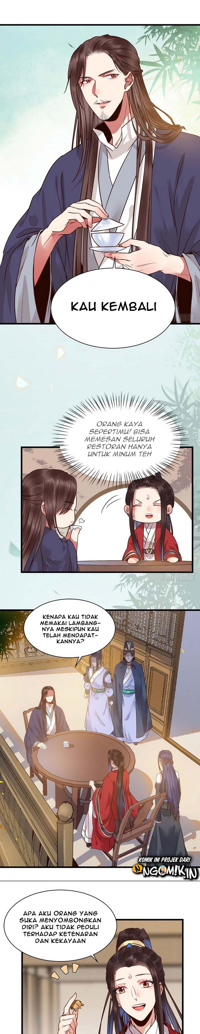 image-komik-the-ghostly-doctor-chapter-190-9/15