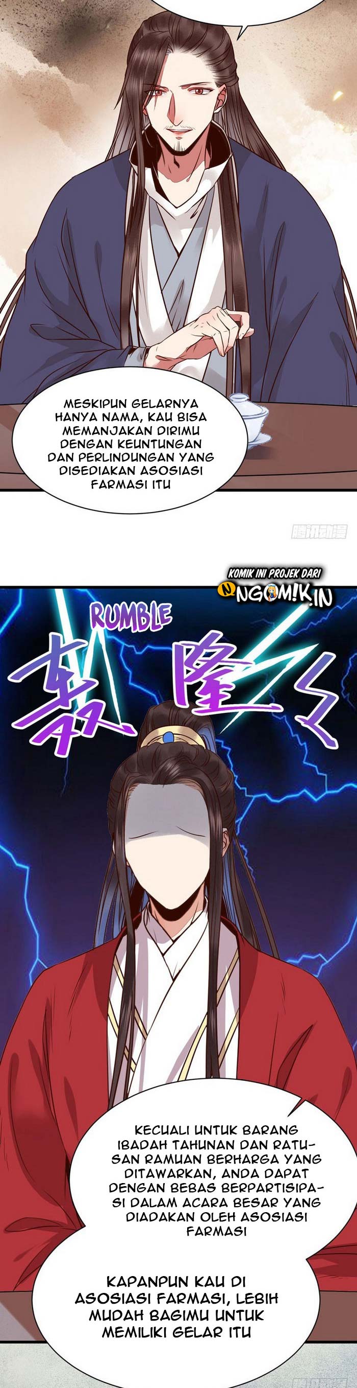 image-komik-the-ghostly-doctor-chapter-190-12/15