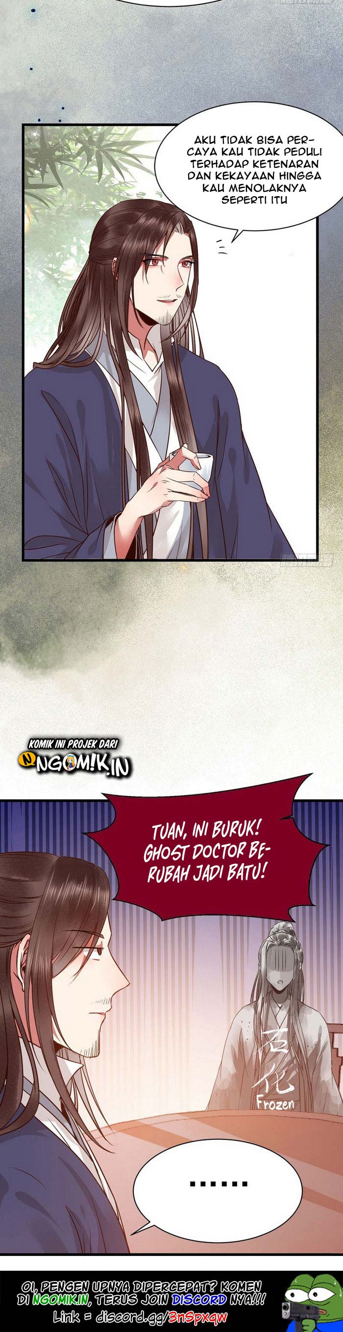 image-komik-the-ghostly-doctor-chapter-190-13/15