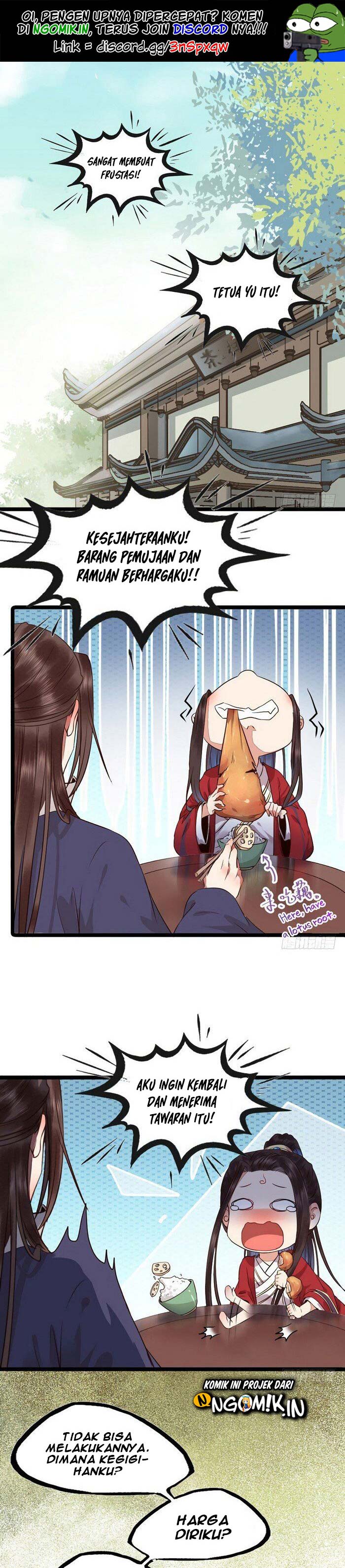 image-komik-the-ghostly-doctor-chapter-191-1/28