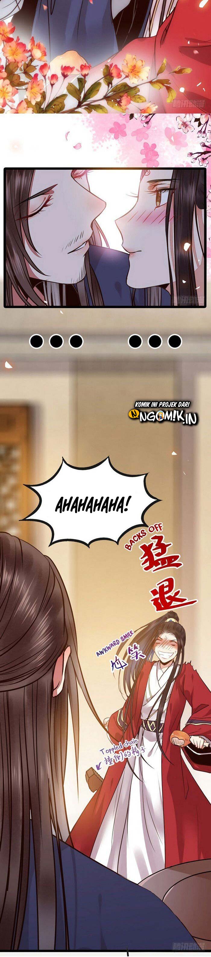 image-komik-the-ghostly-doctor-chapter-191-4/28