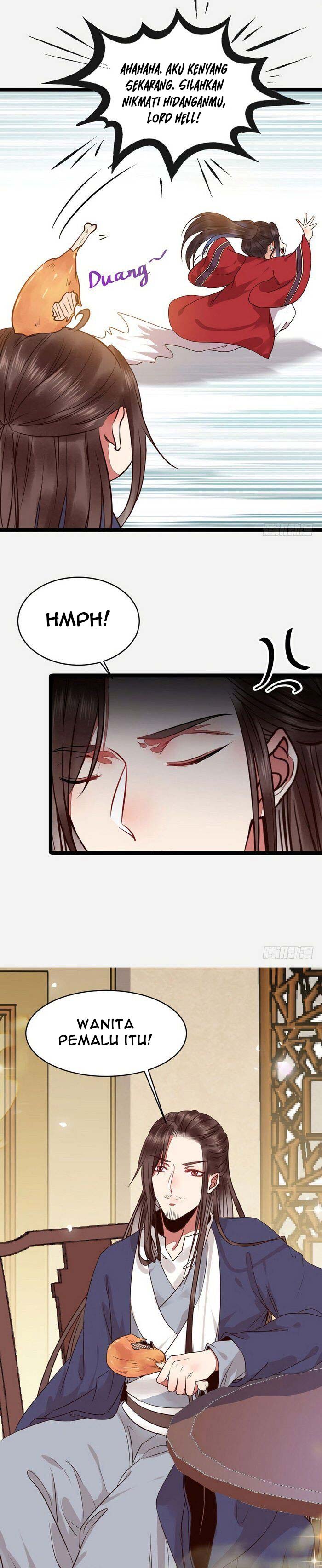 image-komik-the-ghostly-doctor-chapter-191-5/28