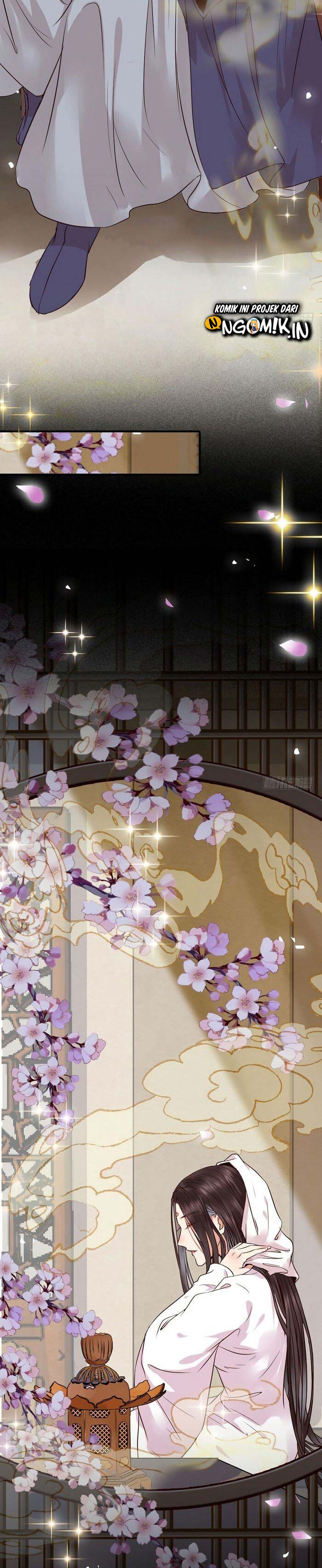 image-komik-the-ghostly-doctor-chapter-191-6/28