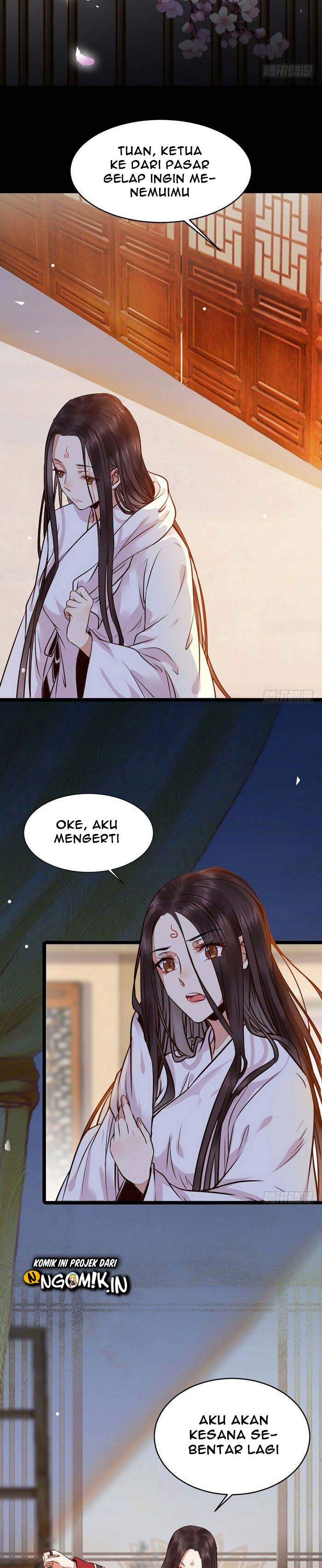 image-komik-the-ghostly-doctor-chapter-191-7/28