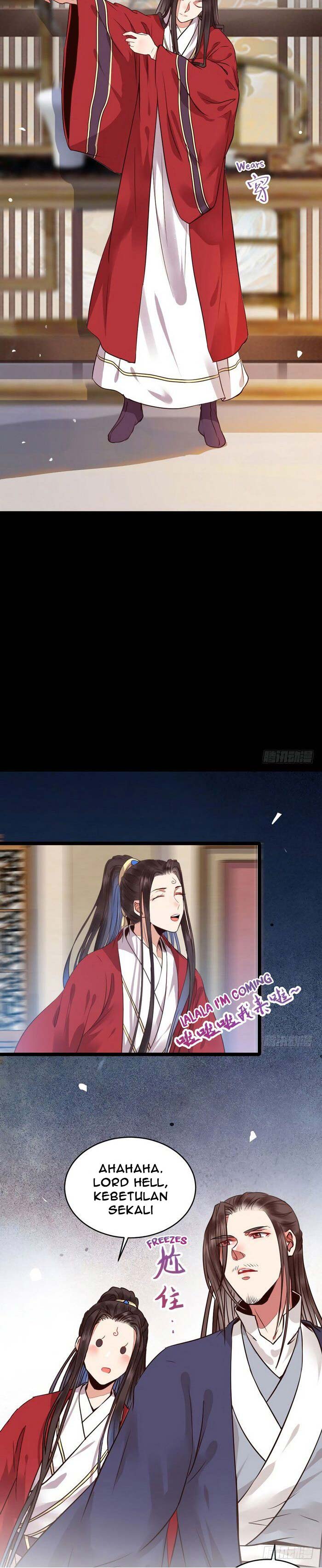 image-komik-the-ghostly-doctor-chapter-191-8/28