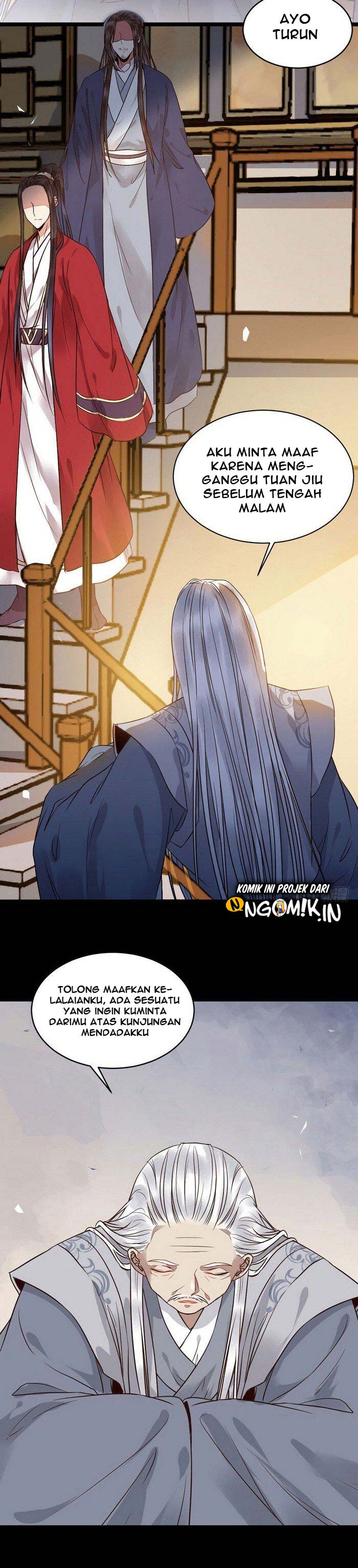 image-komik-the-ghostly-doctor-chapter-191-9/28