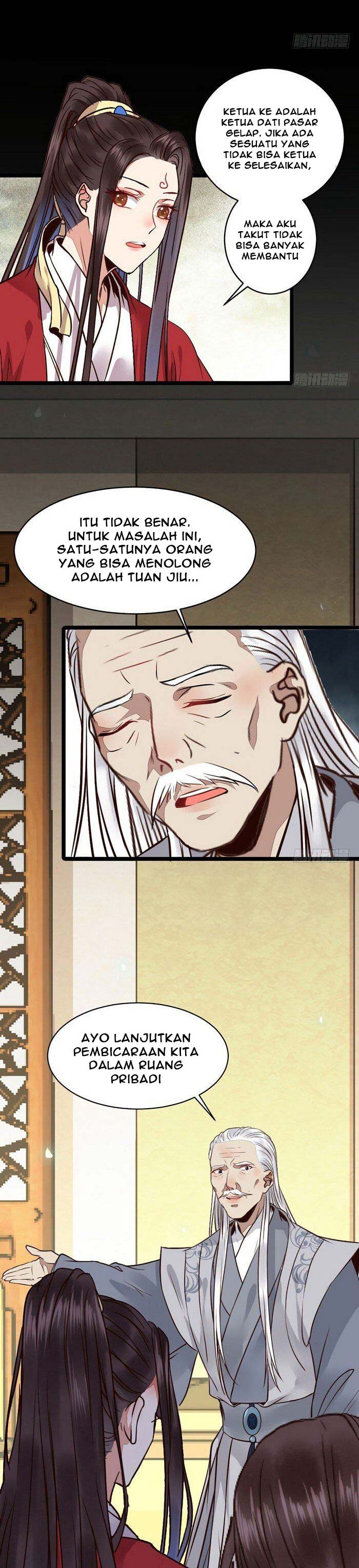 image-komik-the-ghostly-doctor-chapter-191-10/28