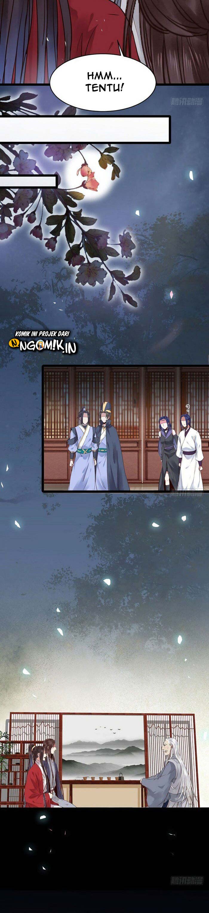 image-komik-the-ghostly-doctor-chapter-191-11/28