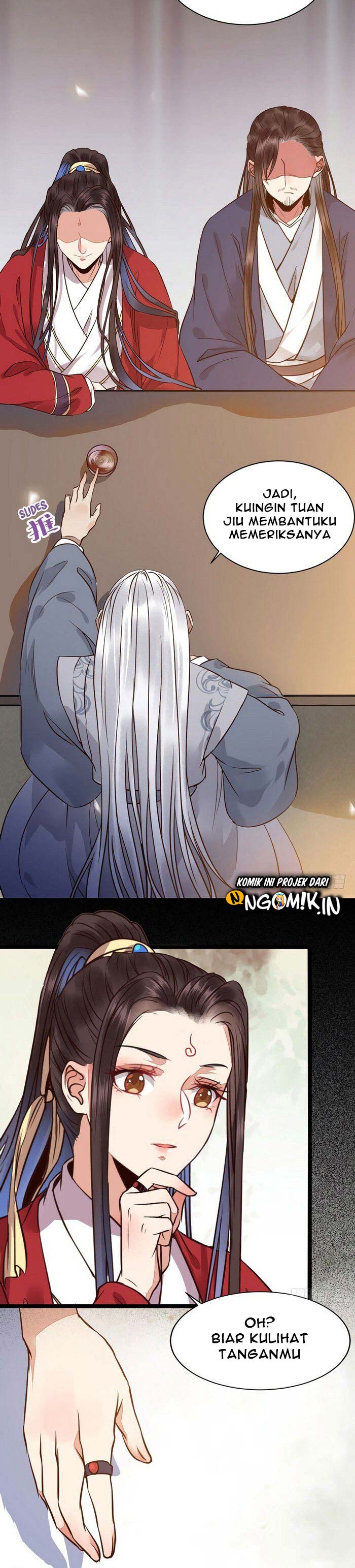 image-komik-the-ghostly-doctor-chapter-191-13/28