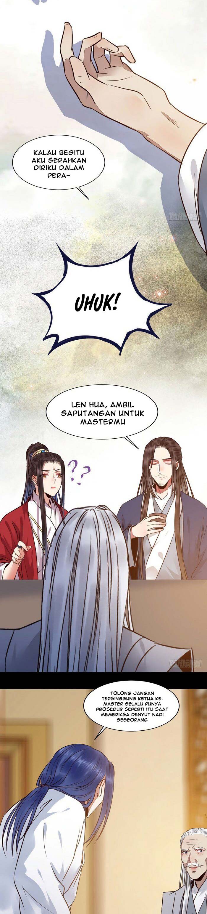 image-komik-the-ghostly-doctor-chapter-191-14/28