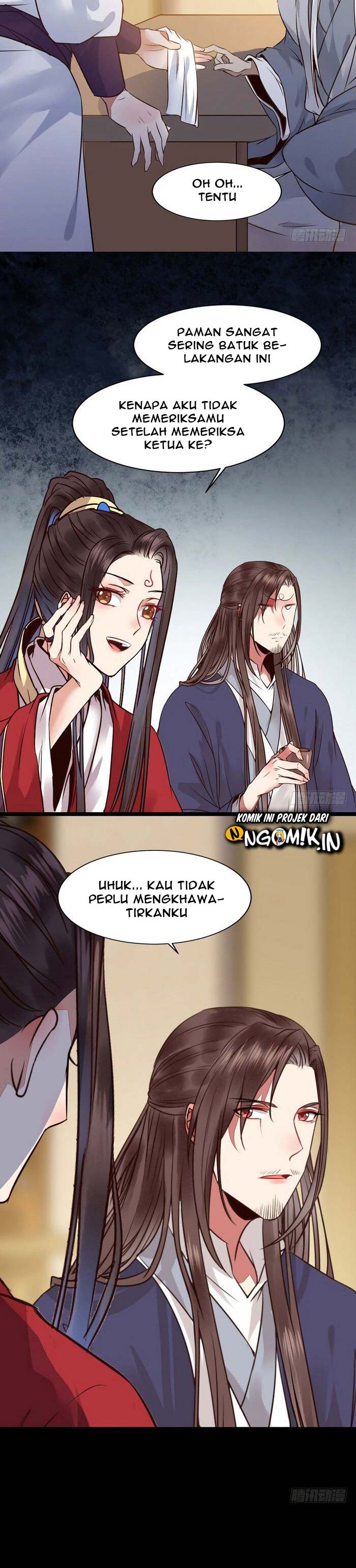 image-komik-the-ghostly-doctor-chapter-191-15/28