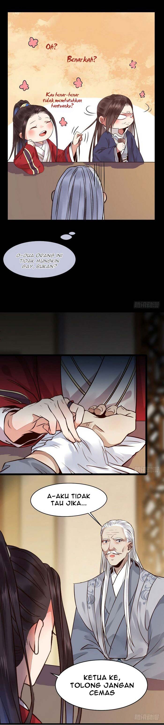 image-komik-the-ghostly-doctor-chapter-191-16/28