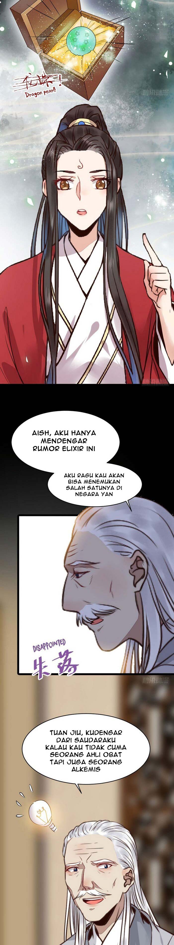 image-komik-the-ghostly-doctor-chapter-191-18/28