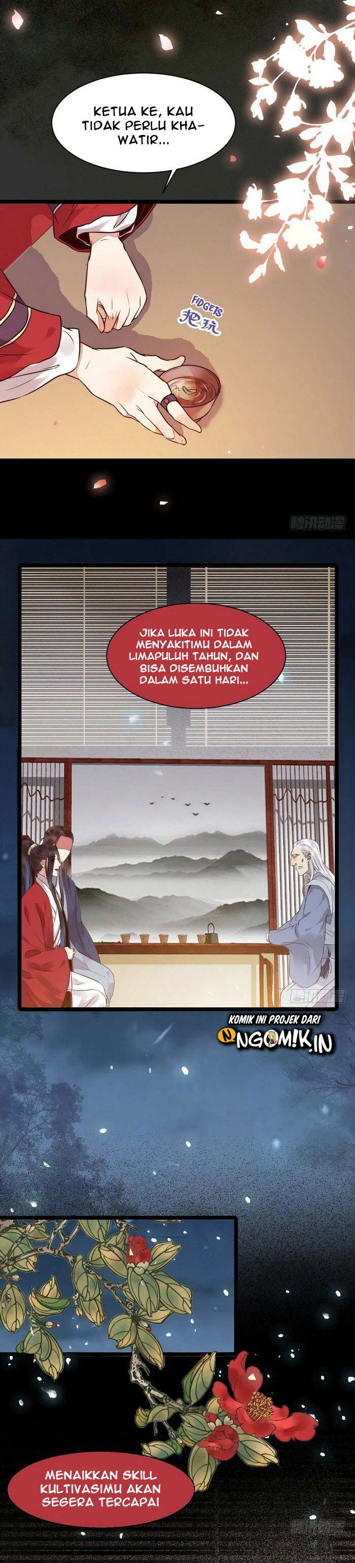 image-komik-the-ghostly-doctor-chapter-191-20/28