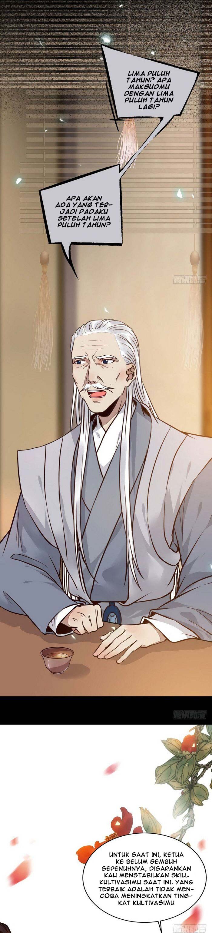 image-komik-the-ghostly-doctor-chapter-191-21/28