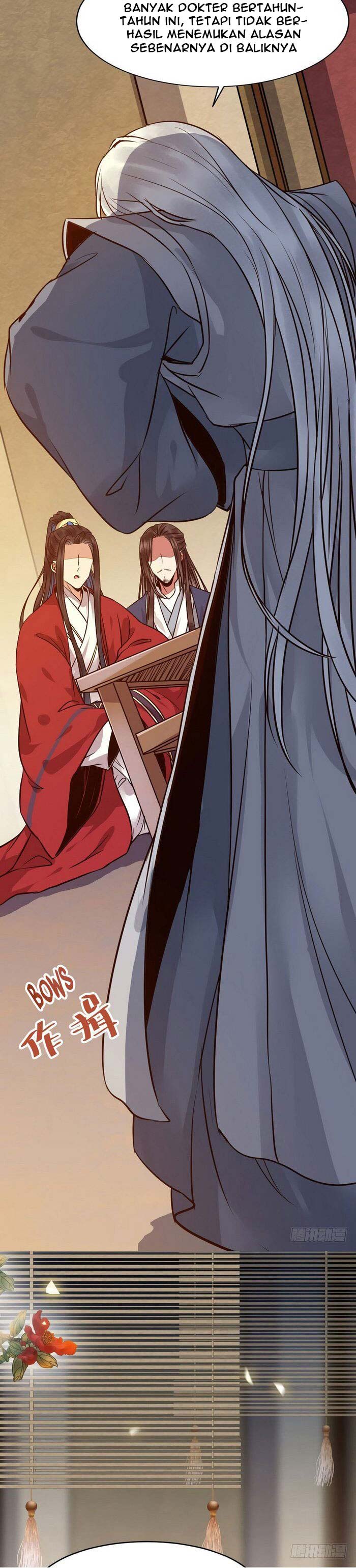 image-komik-the-ghostly-doctor-chapter-191-23/28