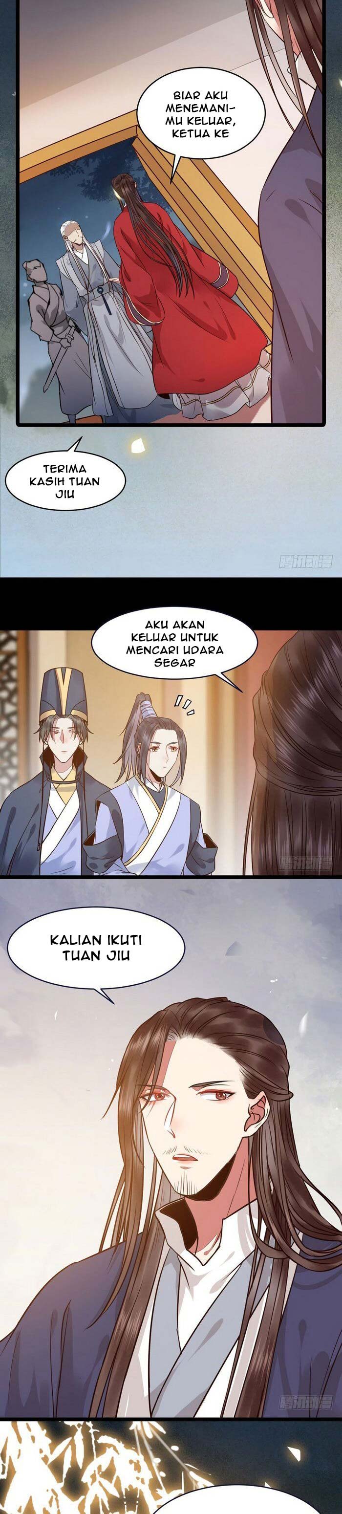 image-komik-the-ghostly-doctor-chapter-191-25/28