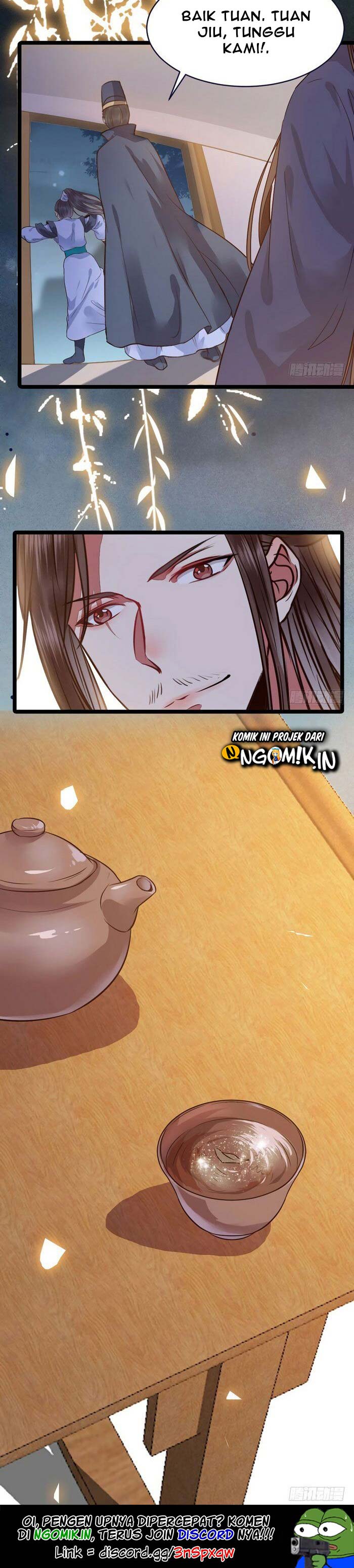 image-komik-the-ghostly-doctor-chapter-191-26/28