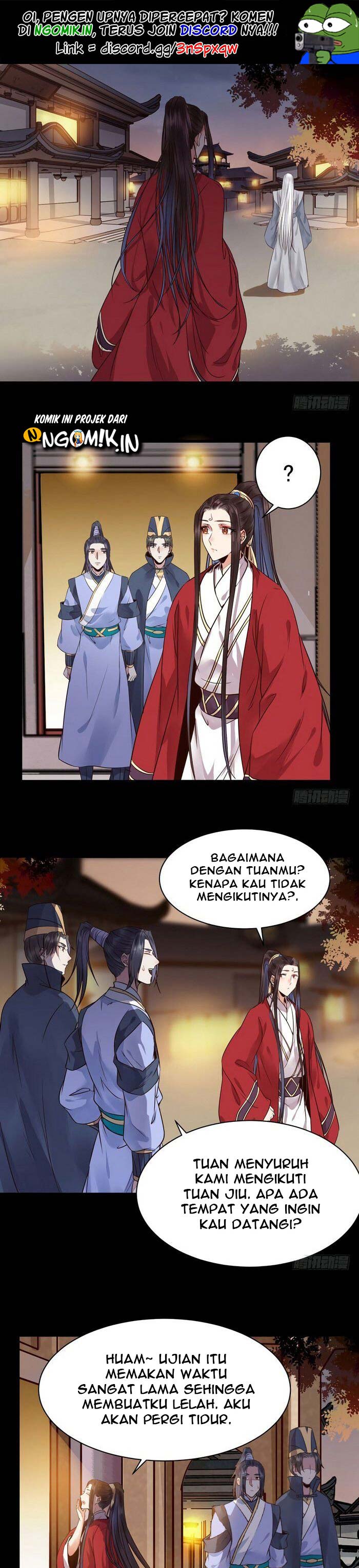 image-komik-the-ghostly-doctor-chapter-192-1/14