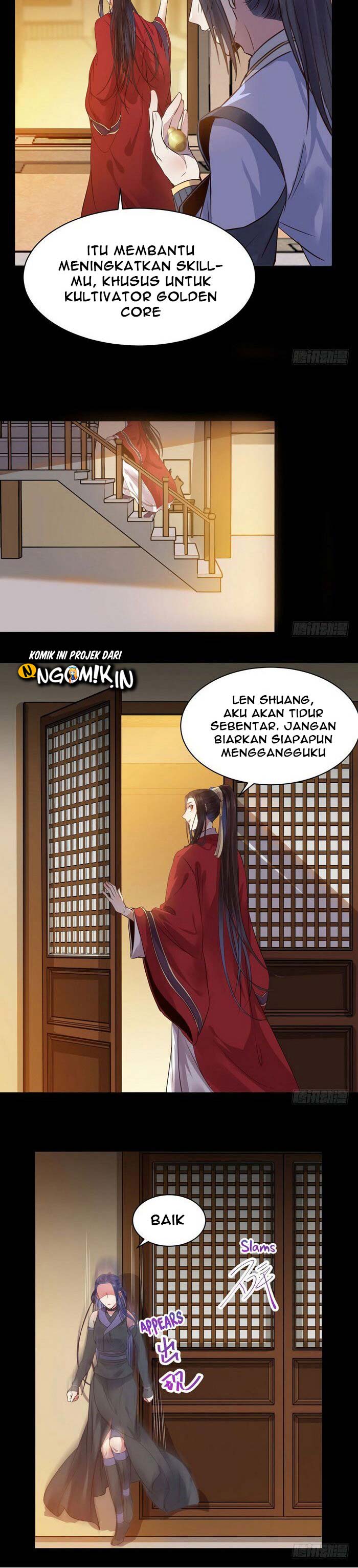 image-komik-the-ghostly-doctor-chapter-192-3/14