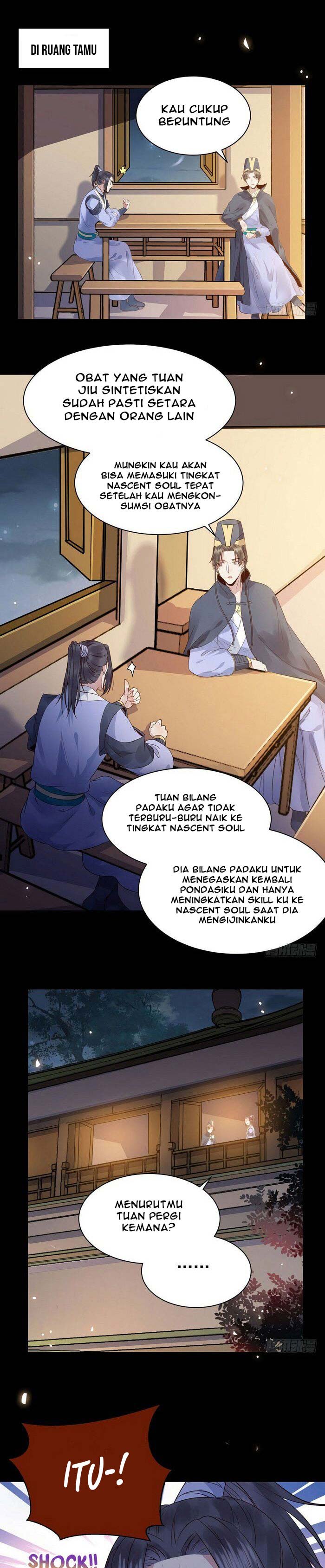 image-komik-the-ghostly-doctor-chapter-192-4/14