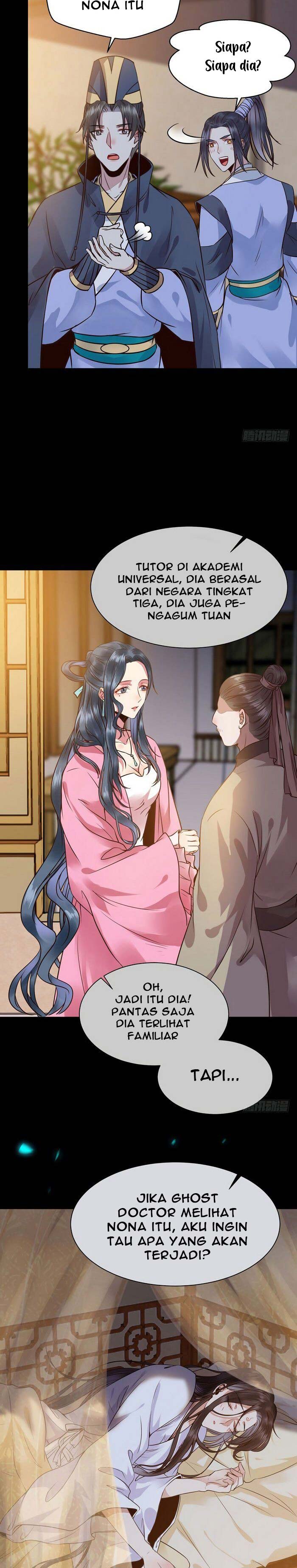 image-komik-the-ghostly-doctor-chapter-192-8/14