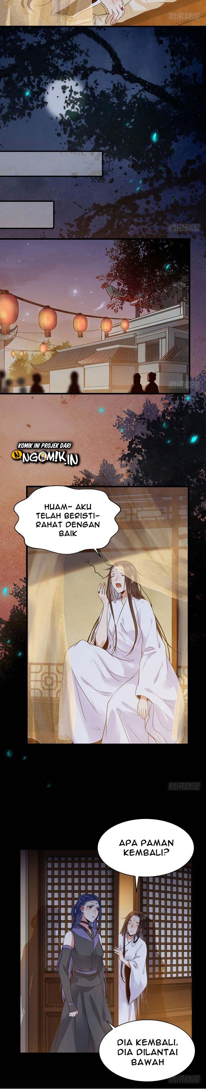 image-komik-the-ghostly-doctor-chapter-192-9/14