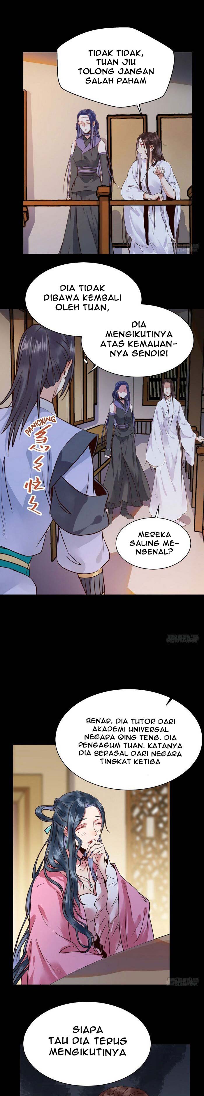 image-komik-the-ghostly-doctor-chapter-192-11/14