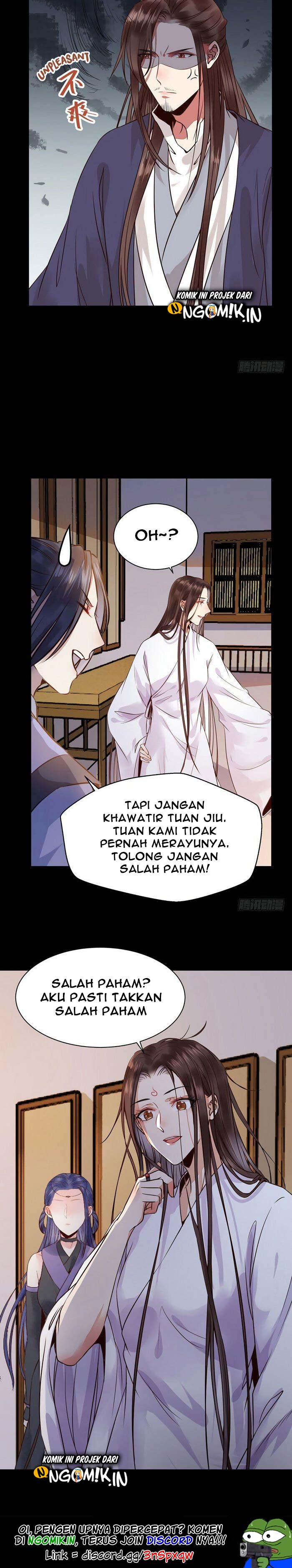 image-komik-the-ghostly-doctor-chapter-192-12/14